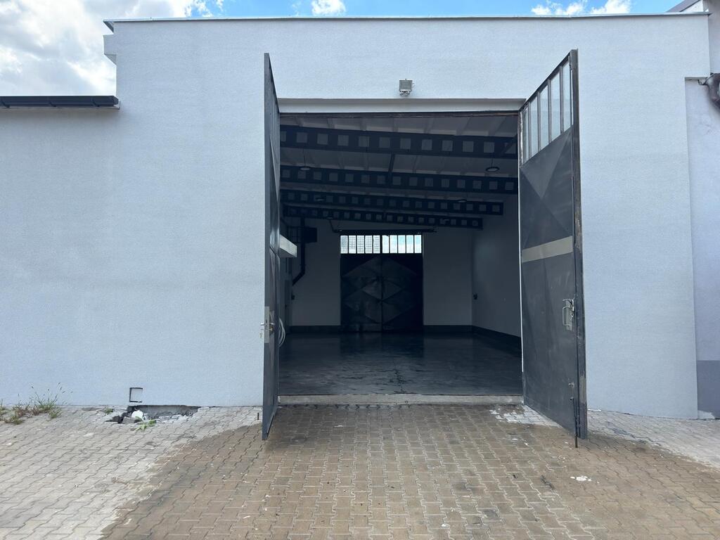 Oferta nr 181/6038/OOW