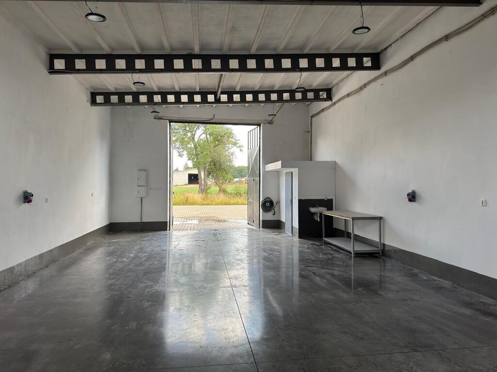 Oferta nr 181/6038/OOW