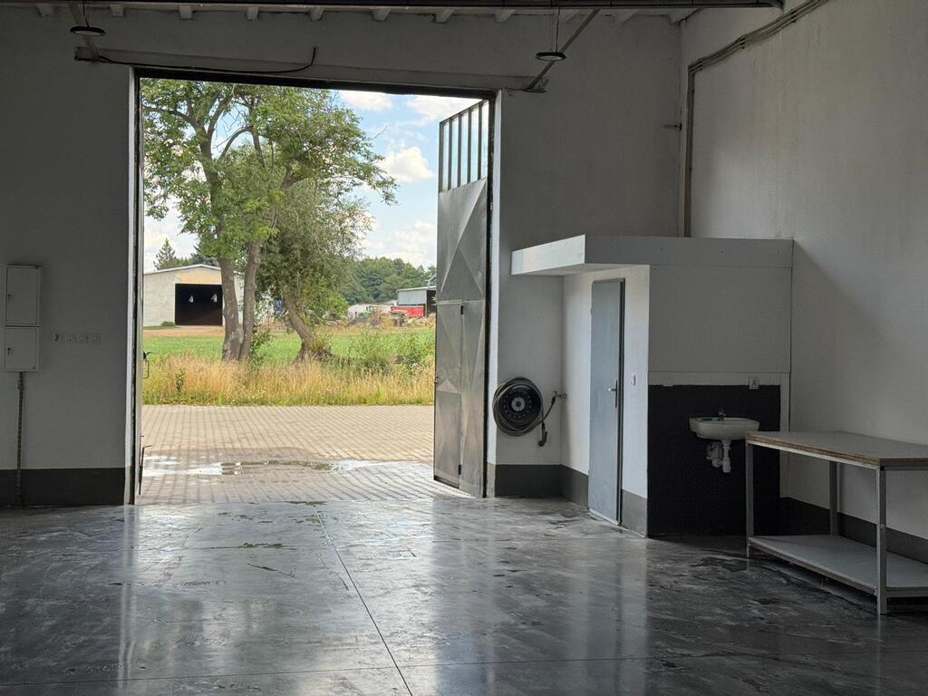 Oferta nr 181/6038/OOW