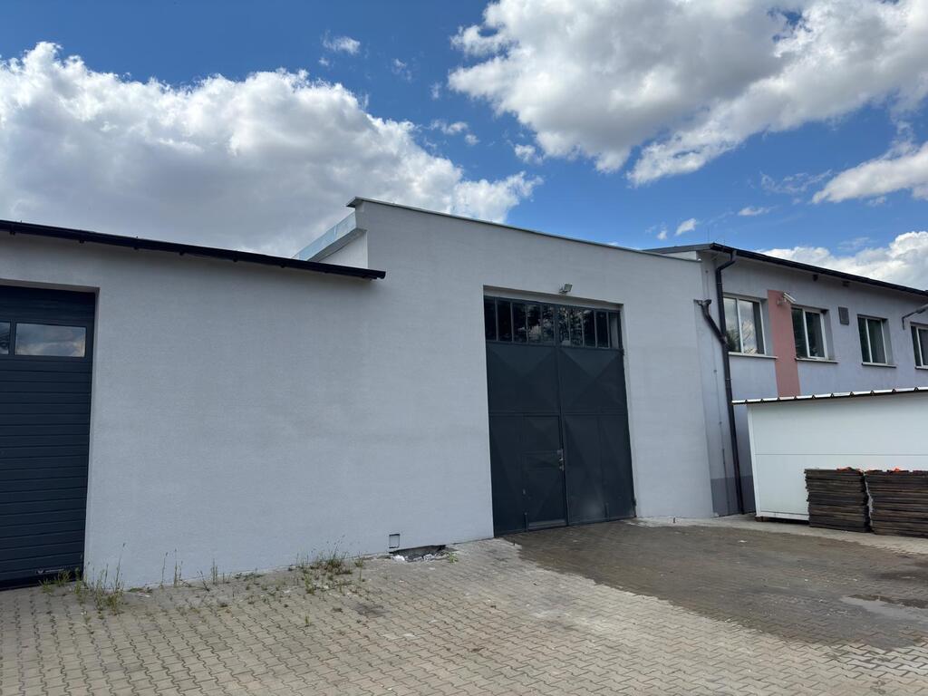 Oferta nr 181/6038/OOW