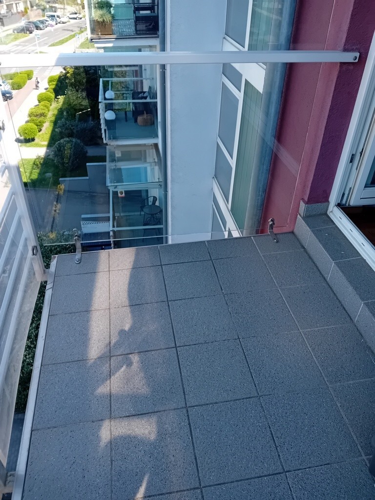 Mieszkanie na wynajem Szczecin, Gumieńce 47 m2 | Arka Nieruchomości