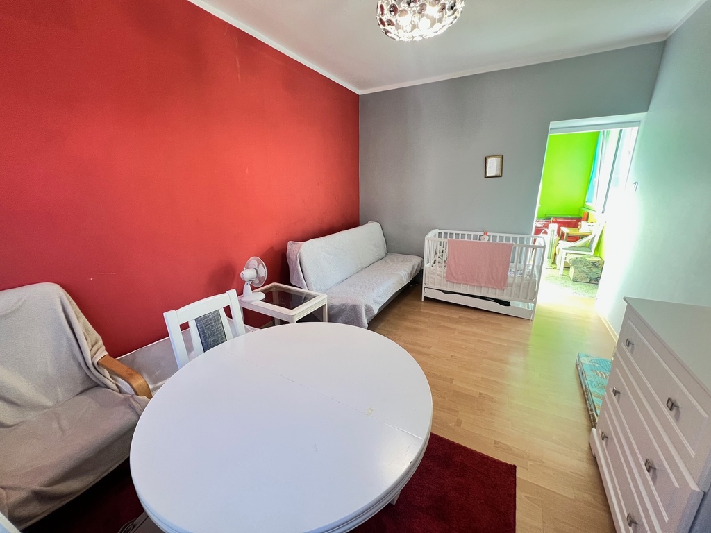 Mieszkanie na sprzedaż Szczecin, Niebuszewo 45 m2 | Arka Nieruchomości