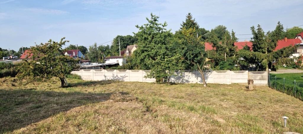 Dom na sprzedaż Czepino 31 m2 | Arka Nieruchomości