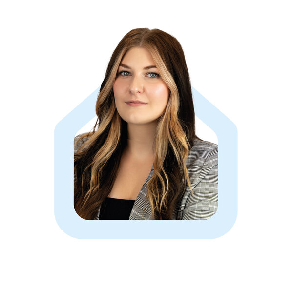 Maria Ogrodowczyk - Ekspert nieruchomości