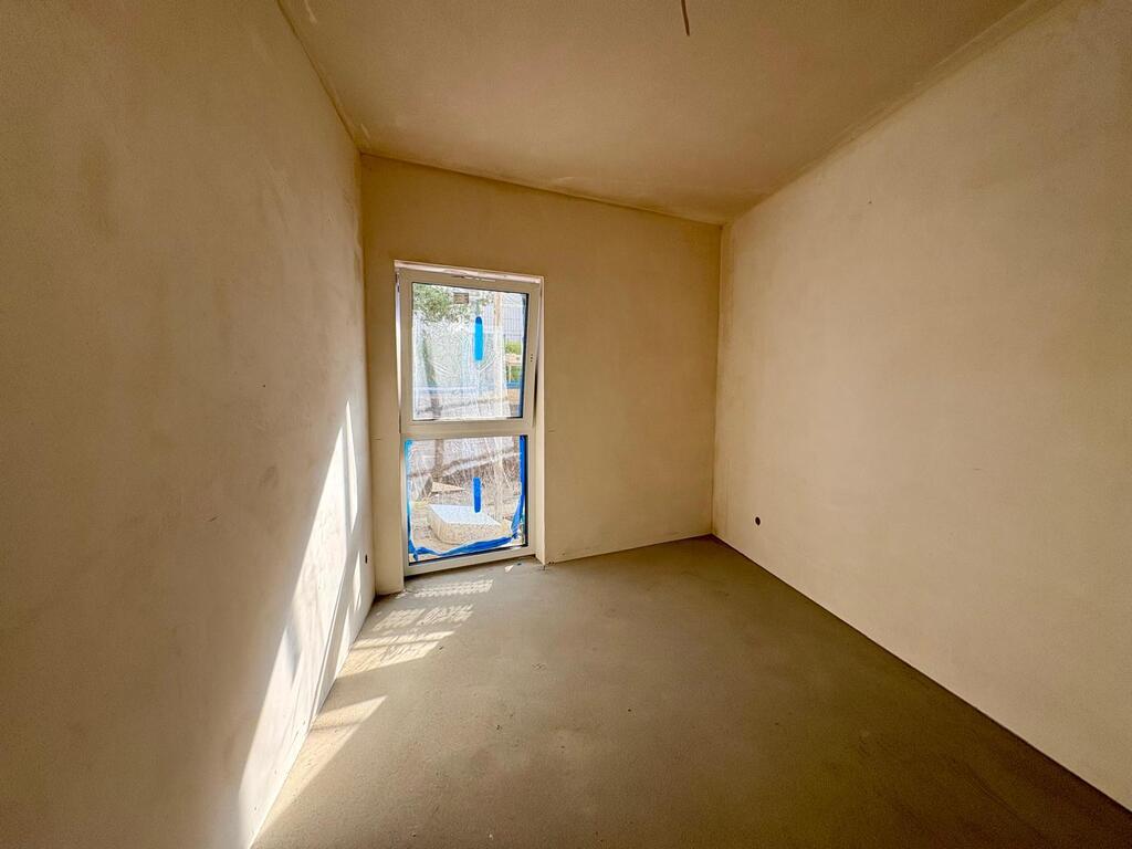 Mieszkanie na sprzedaż Szczecin, Warszewo 35 m2 | Arka Nieruchomości