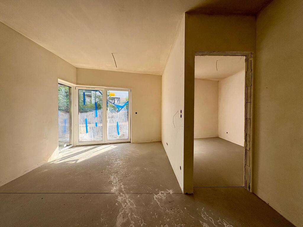 Mieszkanie na sprzedaż Szczecin, Warszewo 35 m2 | Arka Nieruchomości