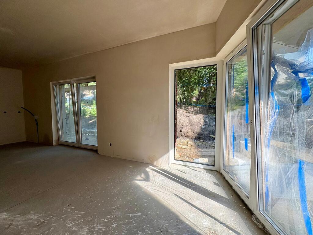 Mieszkanie na sprzedaż Szczecin, Warszewo 35 m2 | Arka Nieruchomości