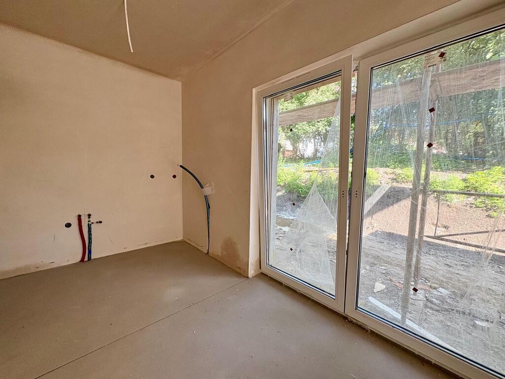 Mieszkanie na sprzedaż Szczecin, Warszewo 35 m2 | Arka Nieruchomości