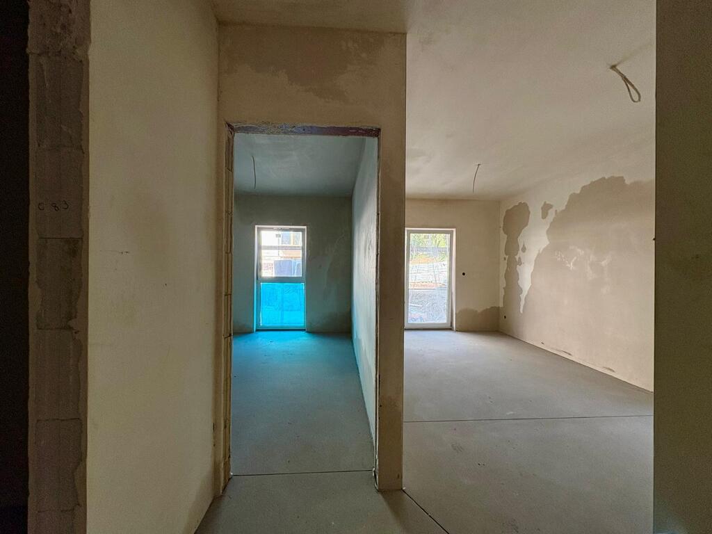 Mieszkanie na sprzedaż Szczecin, Warszewo 35 m2 | Arka Nieruchomości