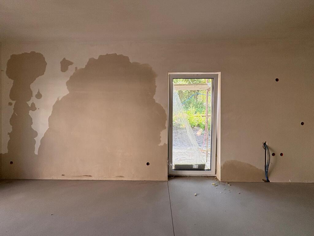 Mieszkanie na sprzedaż Szczecin, Warszewo 35 m2 | Arka Nieruchomości