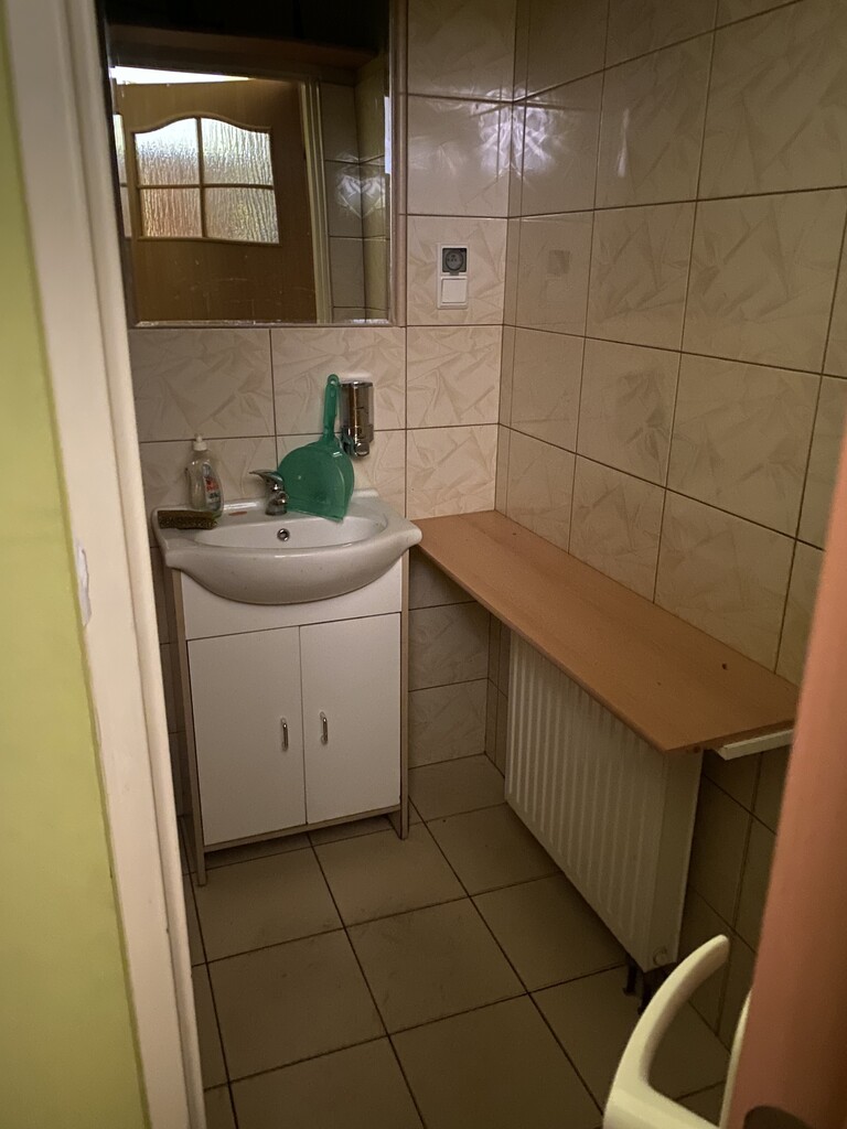 Lokal na sprzedaż Szczecin, Centrum 47 m2 | Arka Nieruchomości