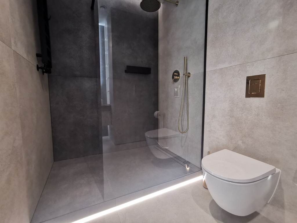 Mieszkanie na wynajem Szczecin, Centrum 66 m2 | Arka Nieruchomości