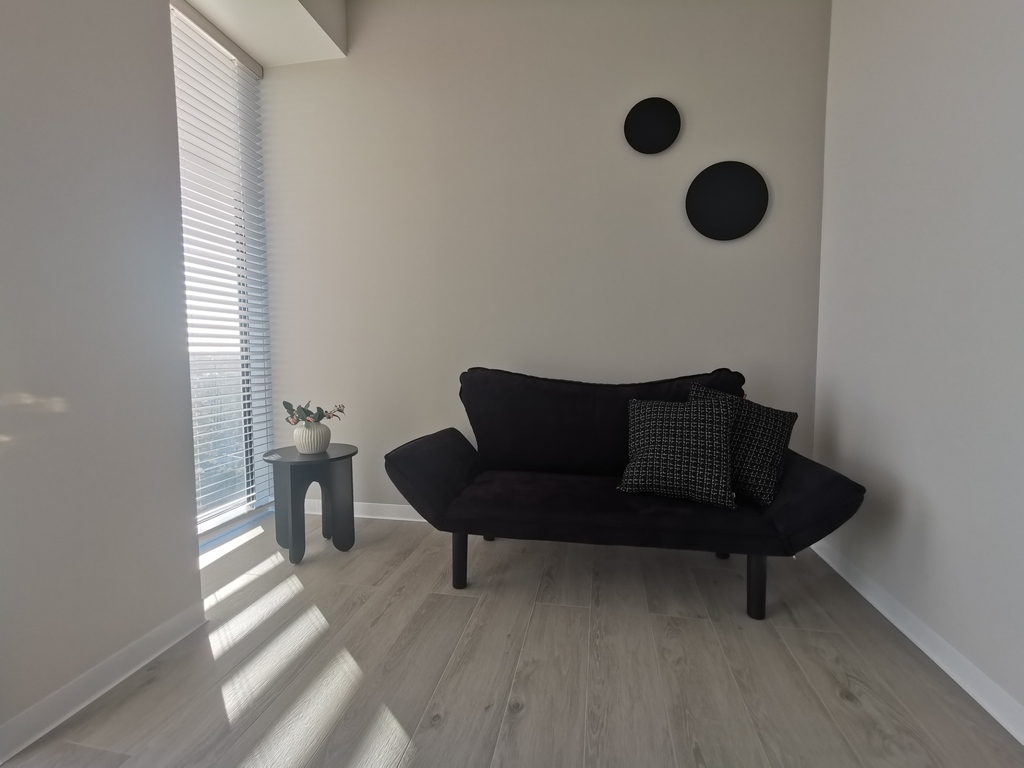 Mieszkanie na wynajem Szczecin, Centrum 66 m2 | Arka Nieruchomości