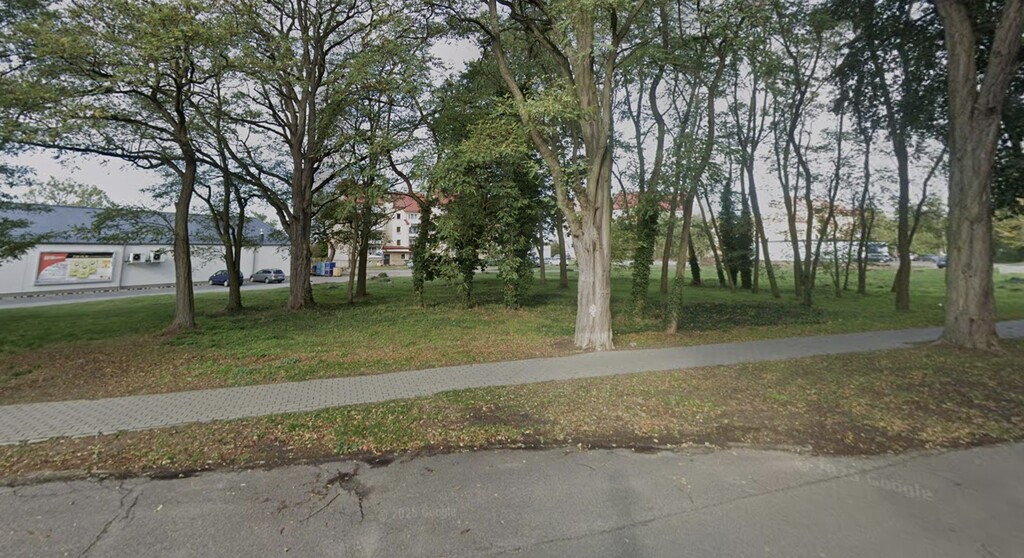 Działka na sprzedaż Moryń 3 995 m2 | Arka Nieruchomości