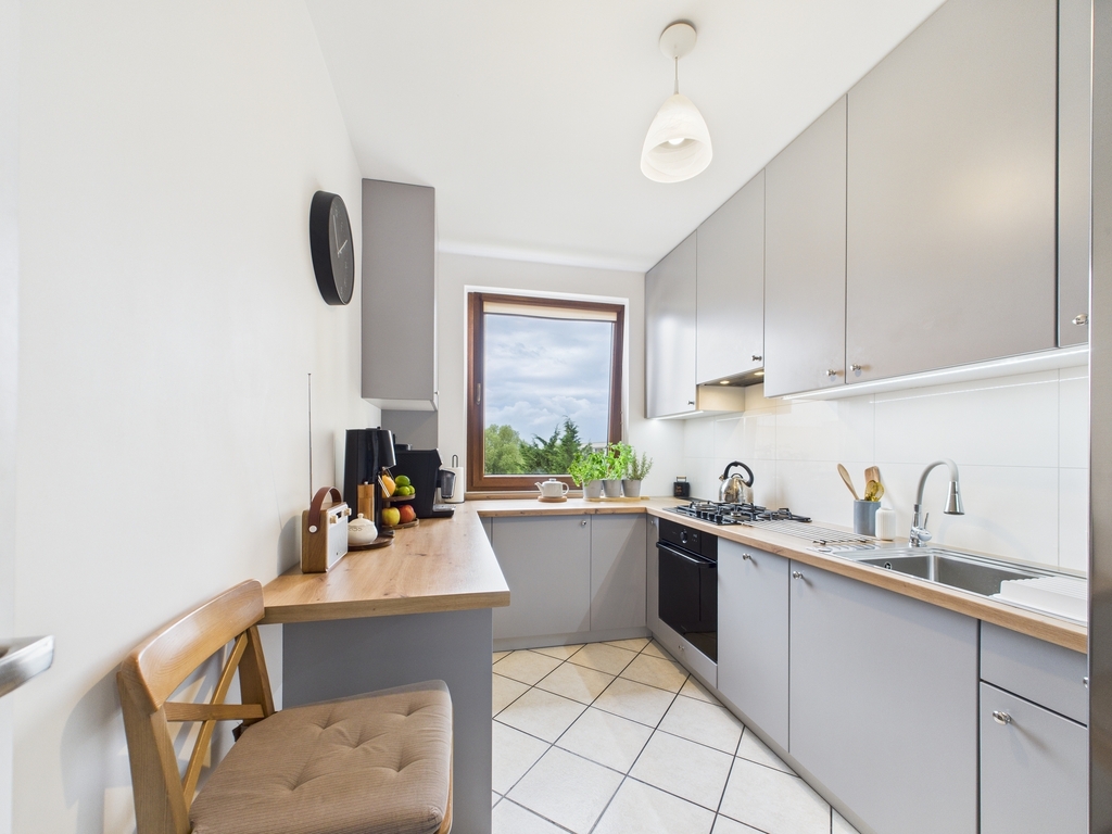 Mieszkanie na sprzedaż Szczecin, Pogodno 51 m2 | Arka Nieruchomości