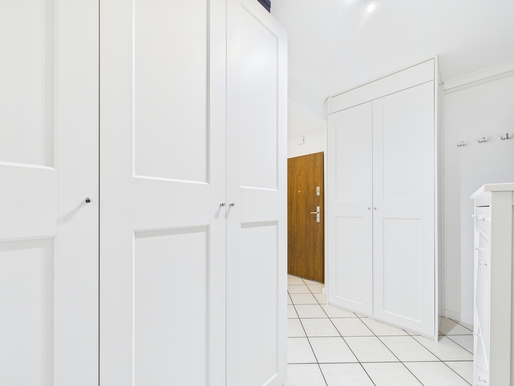 Mieszkanie na sprzedaż Szczecin, Pogodno 51 m2 | Arka Nieruchomości