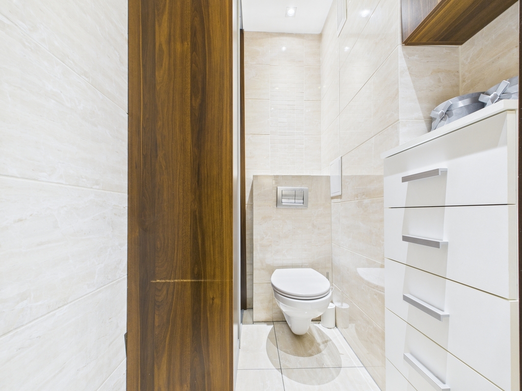 Mieszkanie na sprzedaż Szczecin, Pogodno 51 m2 | Arka Nieruchomości