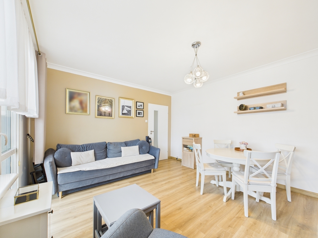 Mieszkanie na sprzedaż Szczecin, Pogodno 51 m2 | Arka Nieruchomości