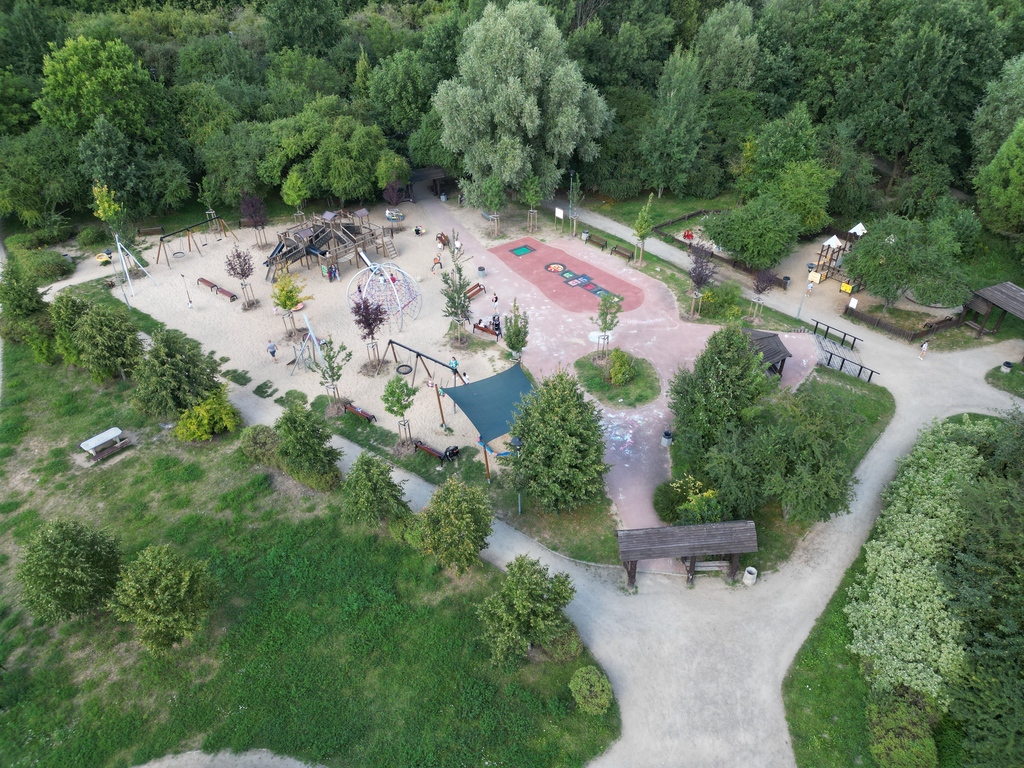 Mieszkanie na sprzedaż Szczecin, Pogodno 51 m2 | Arka Nieruchomości