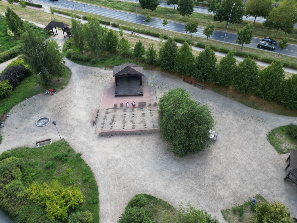 Mieszkanie na sprzedaż Szczecin, Pogodno 51 m2 | Arka Nieruchomości