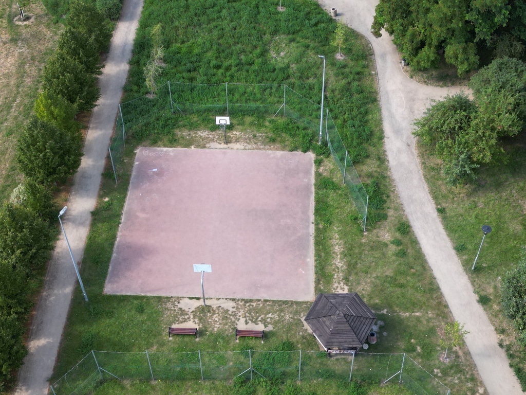 Mieszkanie na sprzedaż Szczecin, Pogodno 51 m2 | Arka Nieruchomości