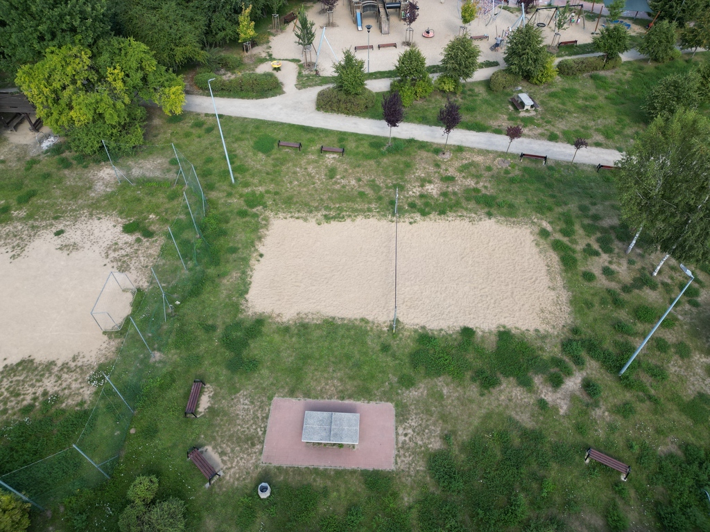 Mieszkanie na sprzedaż Szczecin, Pogodno 51 m2 | Arka Nieruchomości