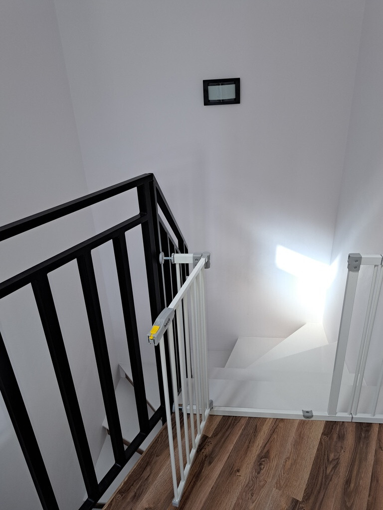 Dom na wynajem Szczecin, Osów 132 m2 | Arka Nieruchomości