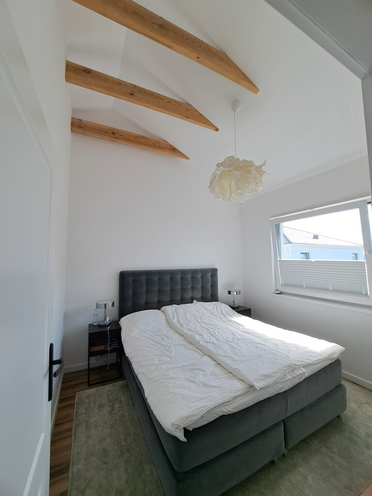 Dom na wynajem Szczecin, Osów 132 m2 | Arka Nieruchomości