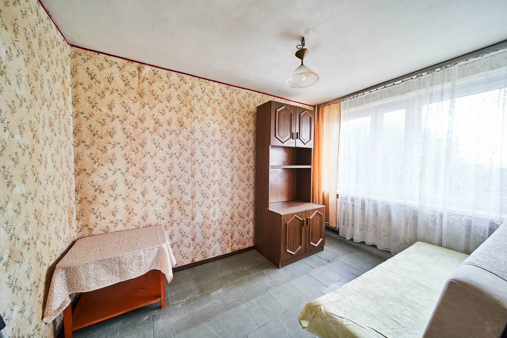 Mieszkanie na sprzedaż Szczecin, Niebuszewo 47 m2 | Arka Nieruchomości