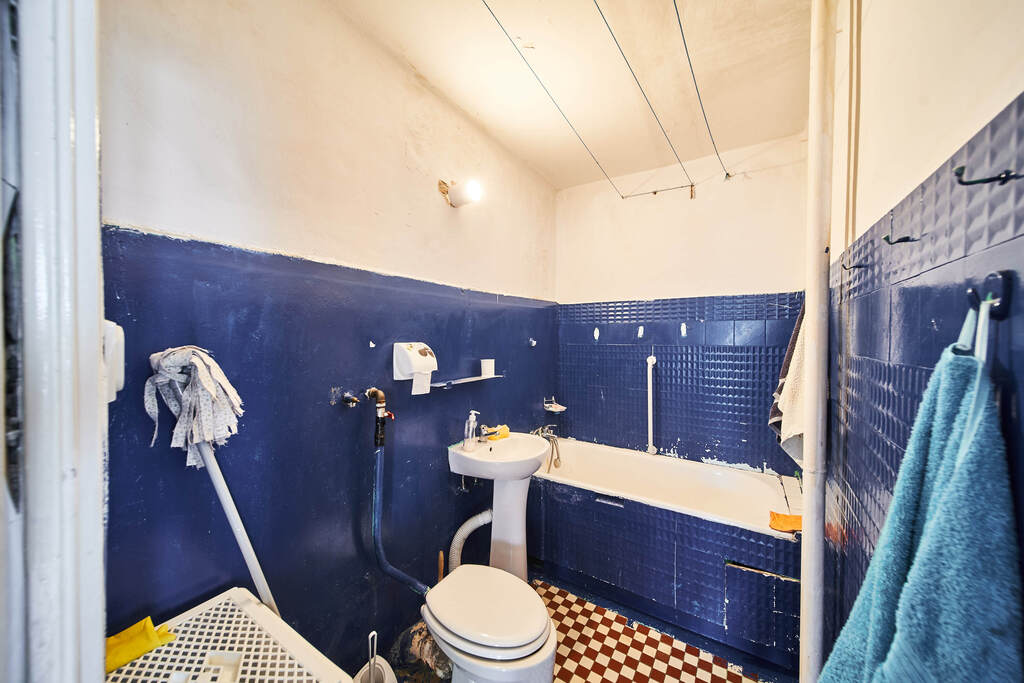 Mieszkanie na sprzedaż Szczecin, Niebuszewo 47 m2 | Arka Nieruchomości