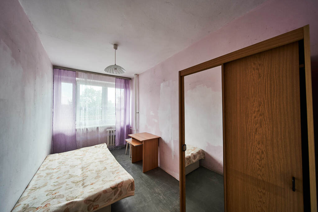 Mieszkanie na sprzedaż Szczecin, Niebuszewo 47 m2 | Arka Nieruchomości