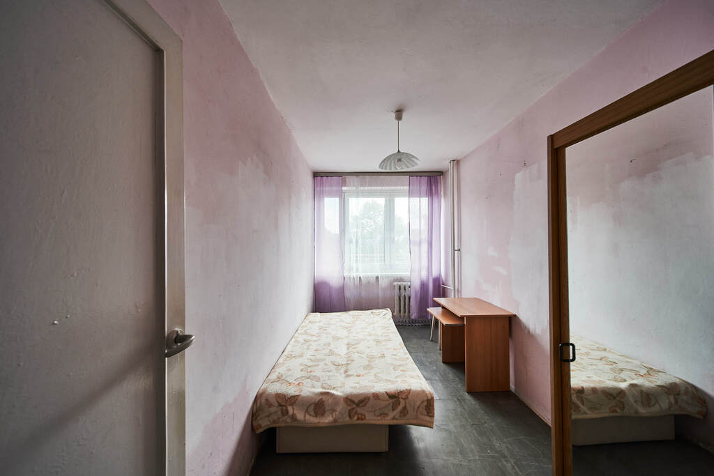 Mieszkanie na sprzedaż Szczecin, Niebuszewo 47 m2 | Arka Nieruchomości