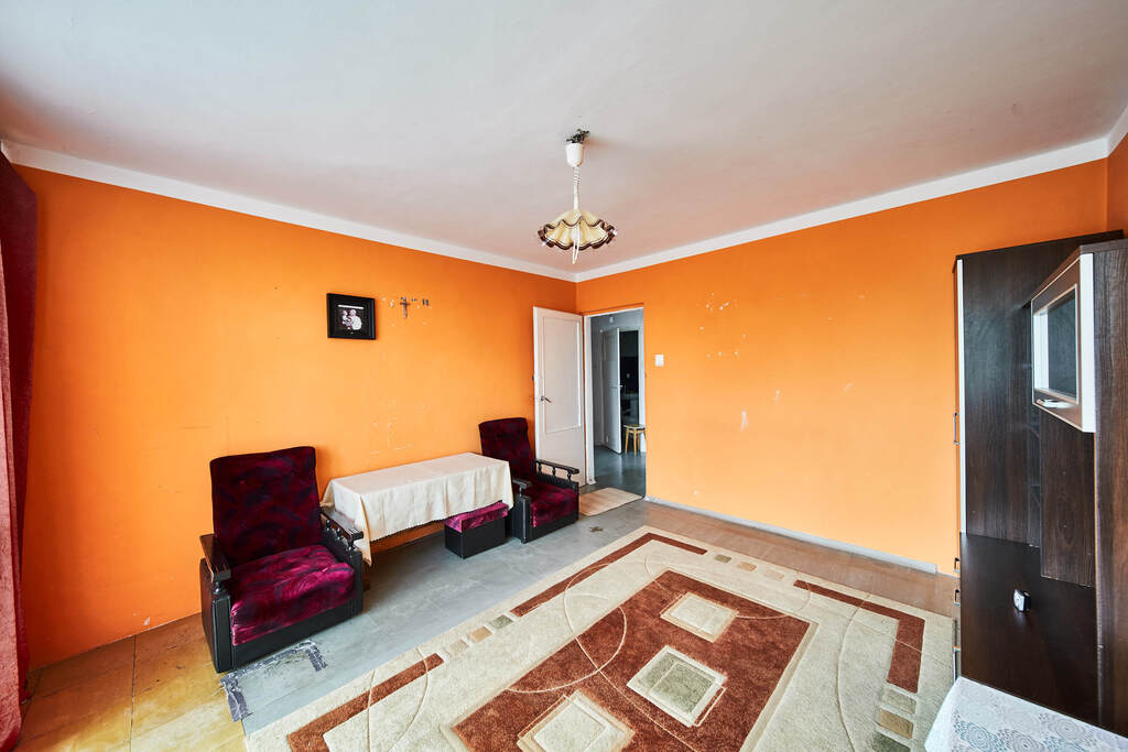 Mieszkanie na sprzedaż Szczecin, Niebuszewo 47 m2 | Arka Nieruchomości