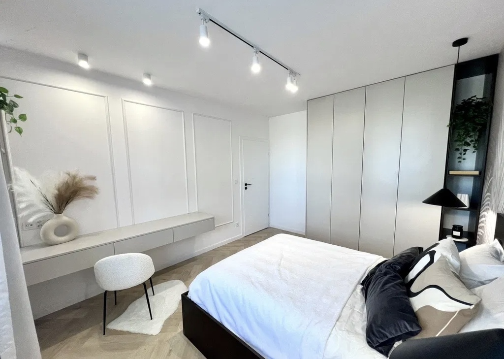 Zdjęcie nieruchomości