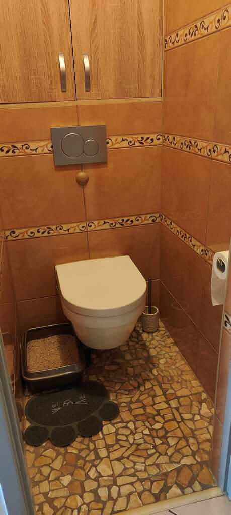 Mieszkanie na sprzedaż Szczecin, Zdroje 60 m2 | Arka Nieruchomości