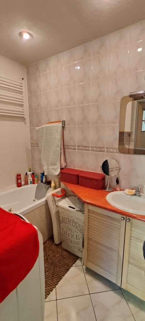 Mieszkanie na sprzedaż Szczecin, Zdroje 60 m2 | Arka Nieruchomości