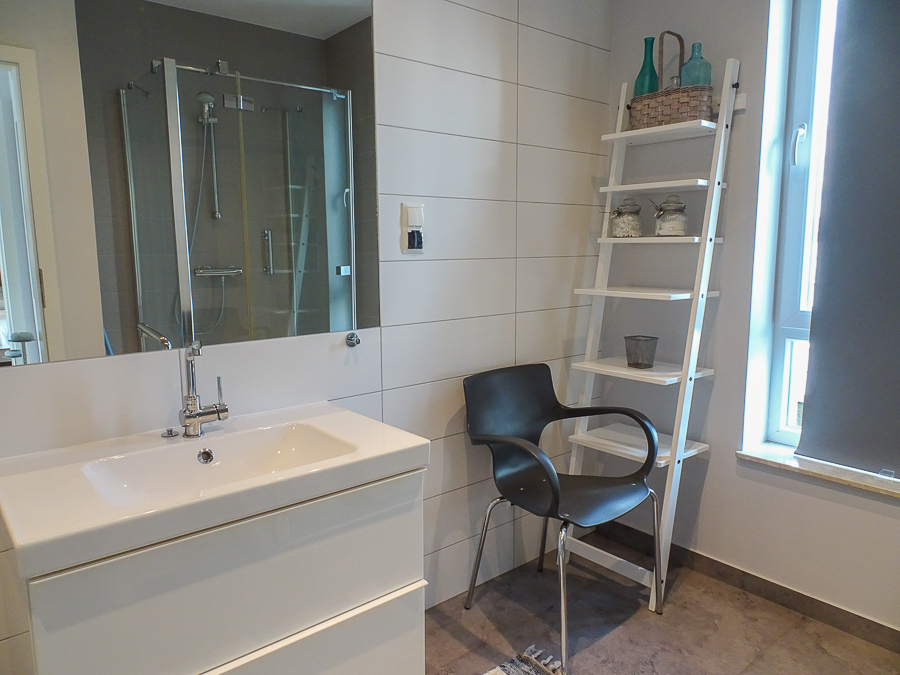 Mieszkanie na wynajem Szczecin, Gumieńce 50 m2 | Arka Nieruchomości