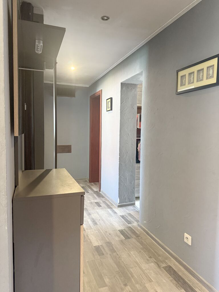 Mieszkanie na sprzedaż Police 76 m2 | Arka Nieruchomości