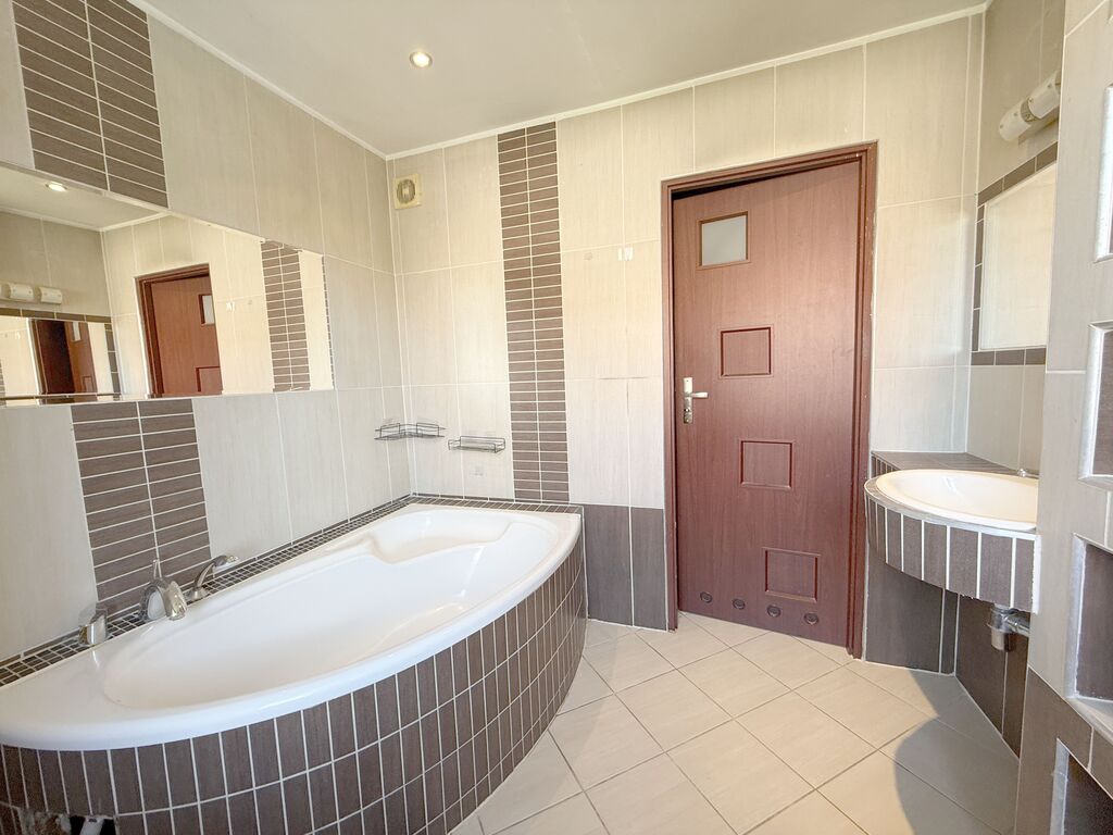 Mieszkanie na sprzedaż Police 76 m2 | Arka Nieruchomości