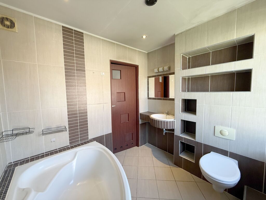 Mieszkanie na sprzedaż Police 76 m2 | Arka Nieruchomości