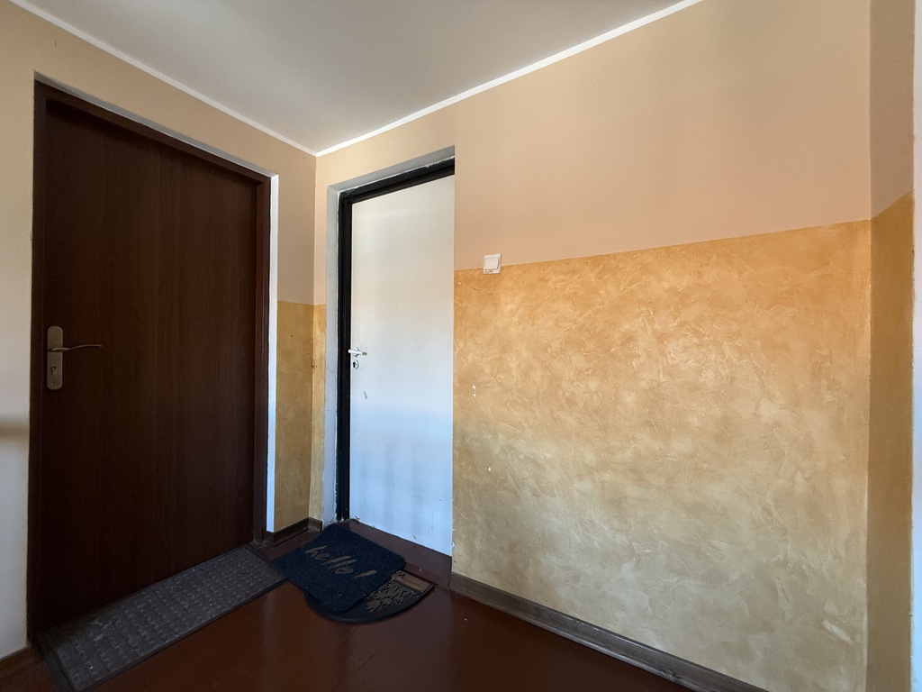 Mieszkanie na sprzedaż Police 76 m2 | Arka Nieruchomości