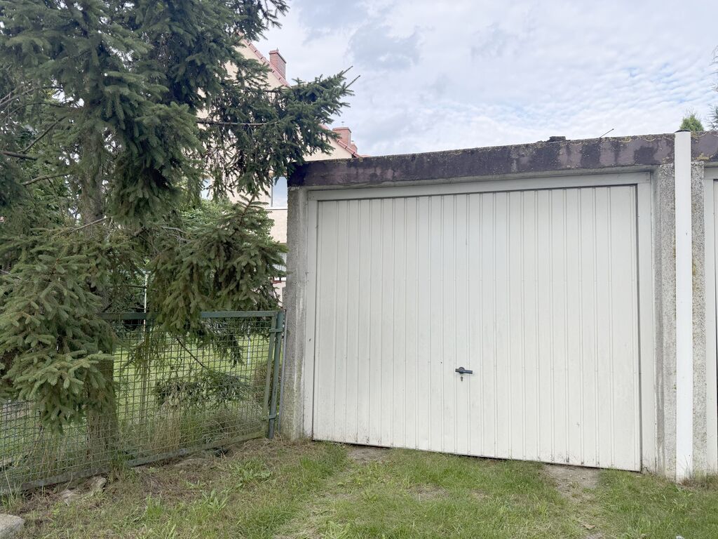 Mieszkanie na sprzedaż Police 76 m2 | Arka Nieruchomości