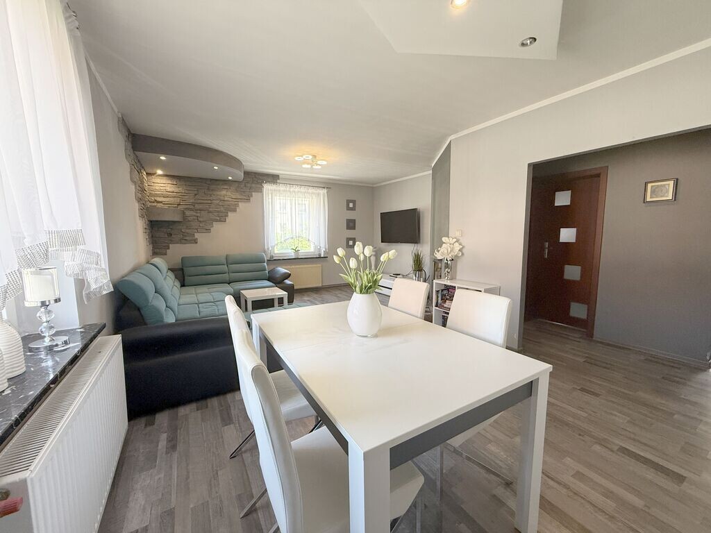 Mieszkanie na sprzedaż Police 76 m2 | Arka Nieruchomości