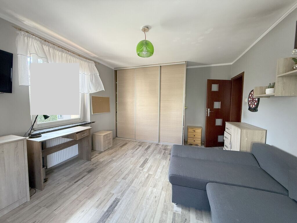 Mieszkanie na sprzedaż Police 76 m2 | Arka Nieruchomości