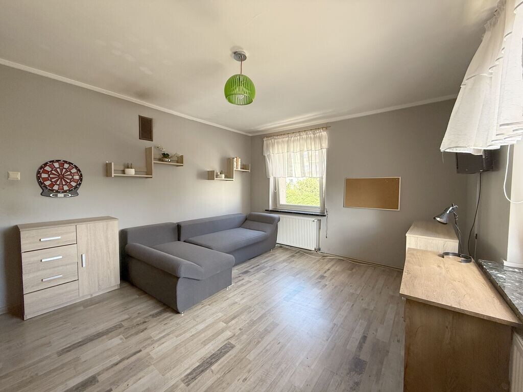 Mieszkanie na sprzedaż Police 76 m2 | Arka Nieruchomości