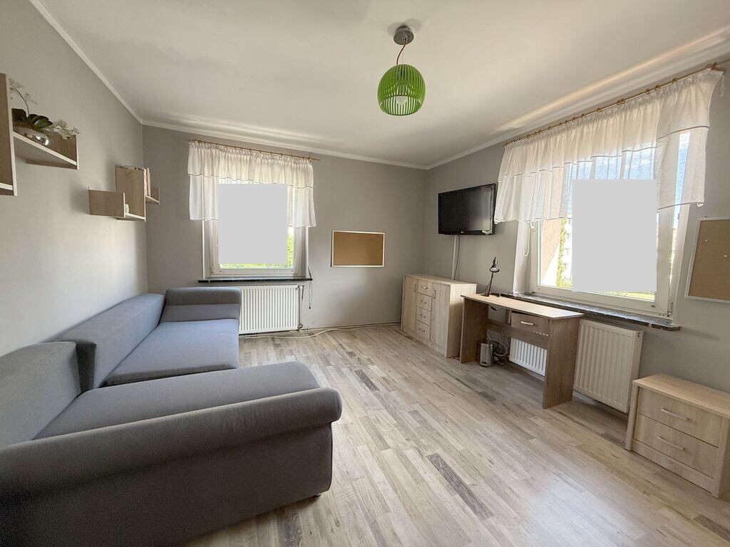 Mieszkanie na sprzedaż Police 76 m2 | Arka Nieruchomości