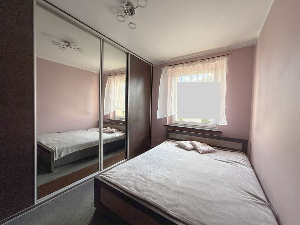 Mieszkanie na sprzedaż Police 76 m2 | Arka Nieruchomości