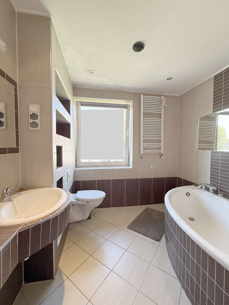 Mieszkanie na sprzedaż Police 76 m2 | Arka Nieruchomości