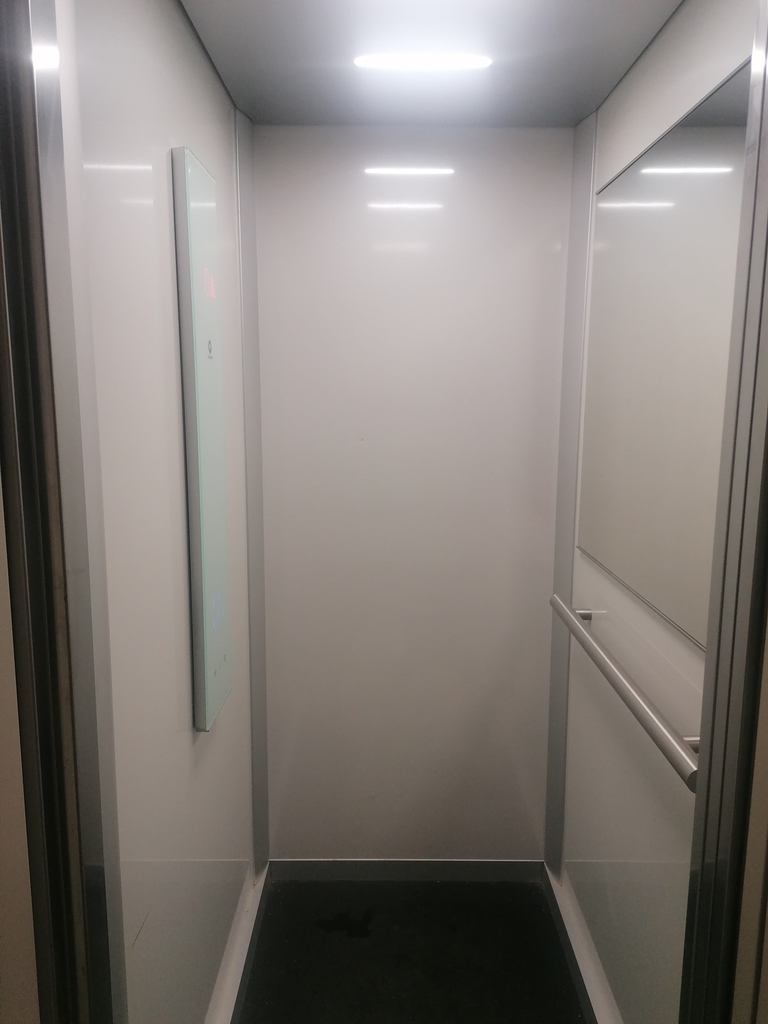 Mieszkanie na sprzedaż Szczecin, Centrum 50 m2 | Arka Nieruchomości