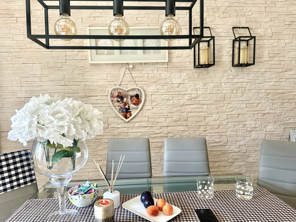 Mieszkanie na sprzedaż Szczecin, Dąbie 56 m2 | Arka Nieruchomości